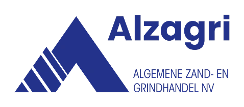 logo alzagri